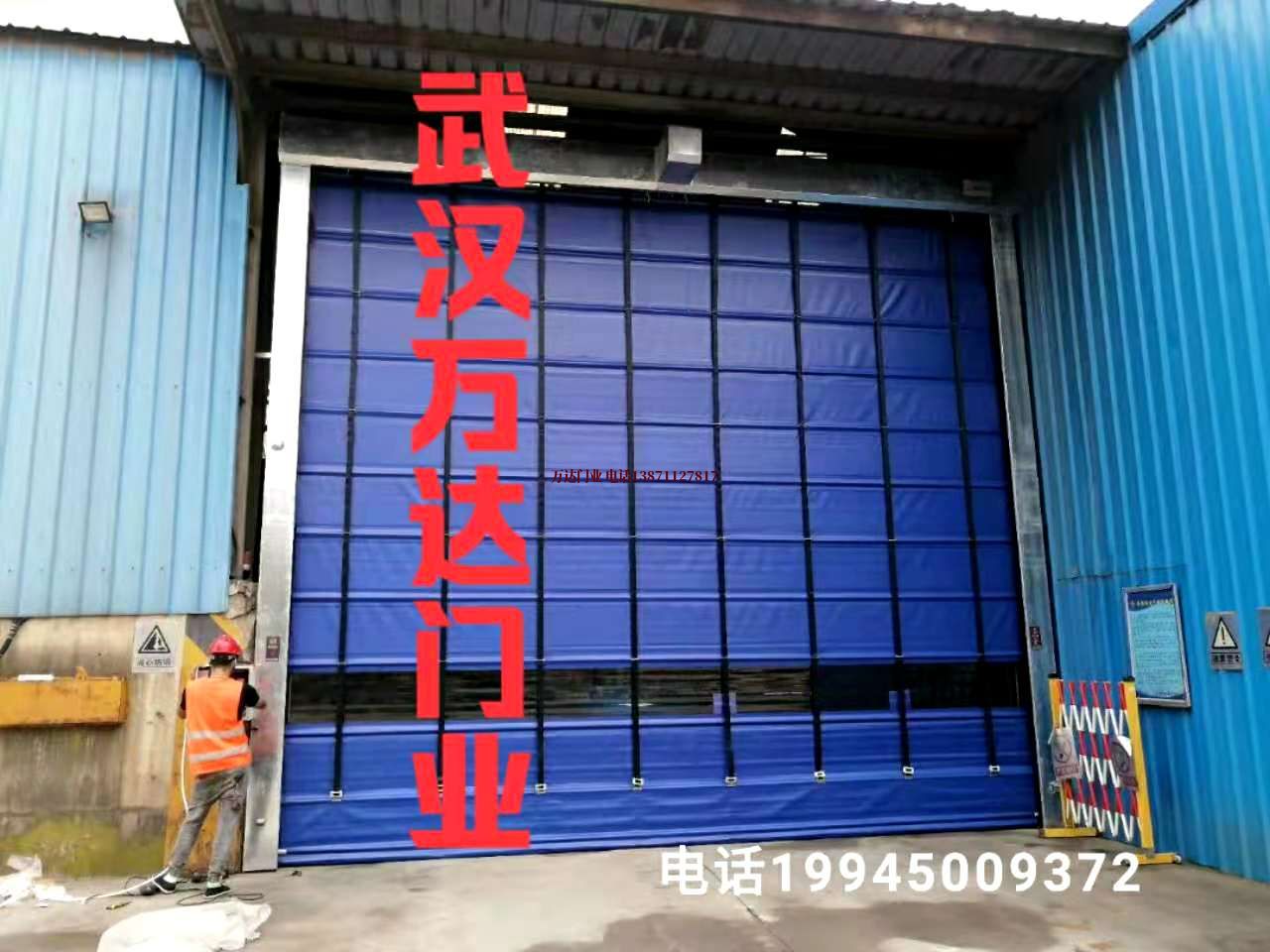 淮南管道物理脉冲清洗自来水管道清洗管道清洗